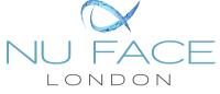 Nu Face London image 1